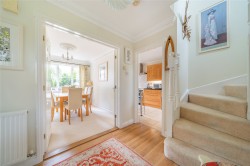 Images for Riverside View, Milton Ernest, MK44