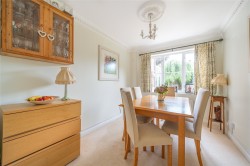 Images for Riverside View, Milton Ernest, MK44