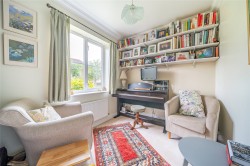 Images for Riverside View, Milton Ernest, MK44