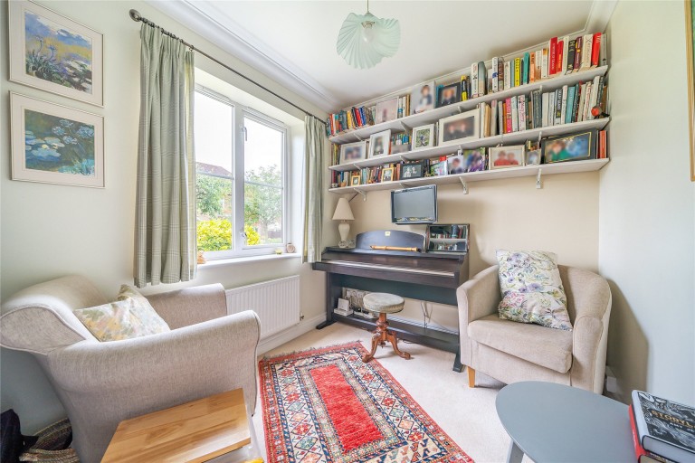 Images for Riverside View, Milton Ernest, MK44