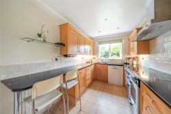 Images for Riverside View, Milton Ernest, MK44
