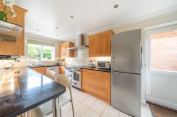 Images for Riverside View, Milton Ernest, MK44