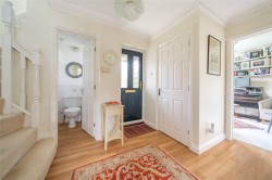 Images for Riverside View, Milton Ernest, MK44