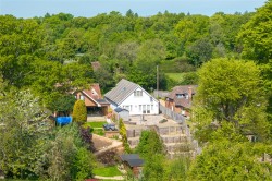 Images for Greenlands Lane, Prestwood, HP16