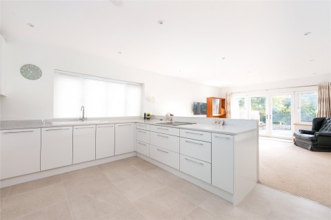 Click the photo for more details of Greenlands Lane, Prestwood, HP16