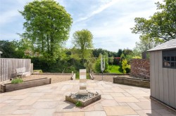 Images for Greenlands Lane, Prestwood, HP16