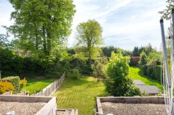 Images for Greenlands Lane, Prestwood, HP16