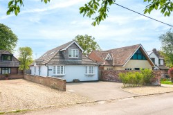 Images for Greenlands Lane, Prestwood, HP16