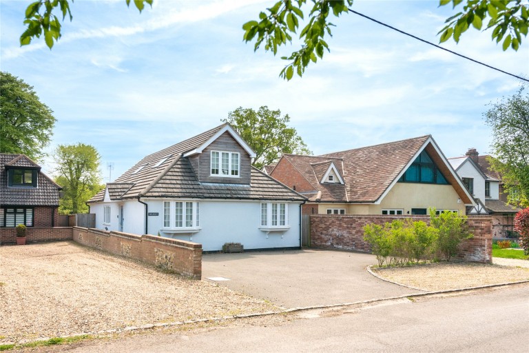 Images for Greenlands Lane, Prestwood, HP16
