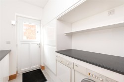 Images for Greenlands Lane, Prestwood, HP16