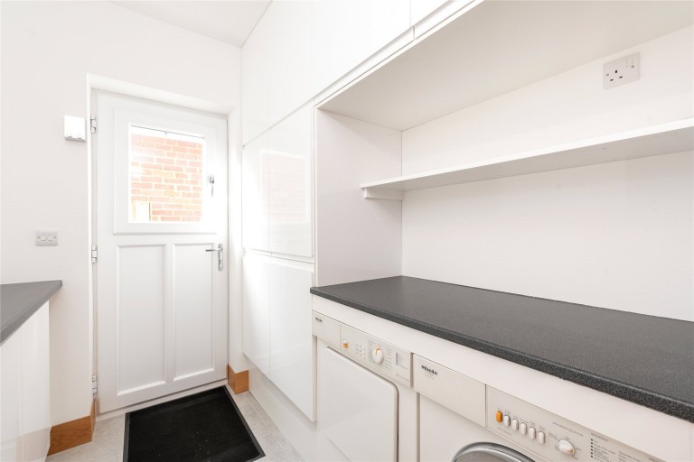 Images for Greenlands Lane, Prestwood, HP16