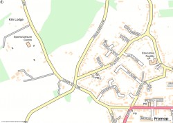 Images for Greenlands Lane, Prestwood, HP16