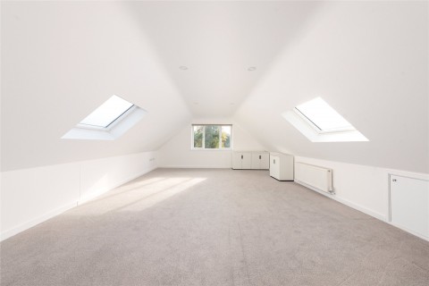 Click the photo for more details of Greenlands Lane, Prestwood, HP16