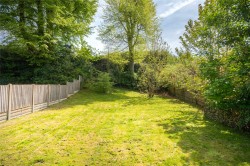 Images for Greenlands Lane, Prestwood, HP16