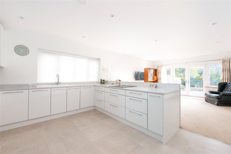 Images for Greenlands Lane, Prestwood, HP16
