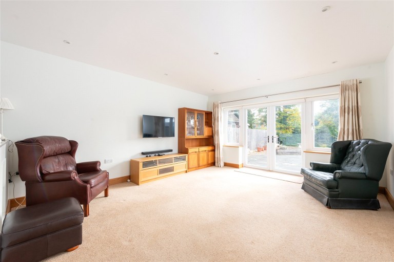 Images for Greenlands Lane, Prestwood, HP16