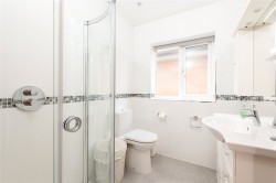 Images for Greenlands Lane, Prestwood, HP16