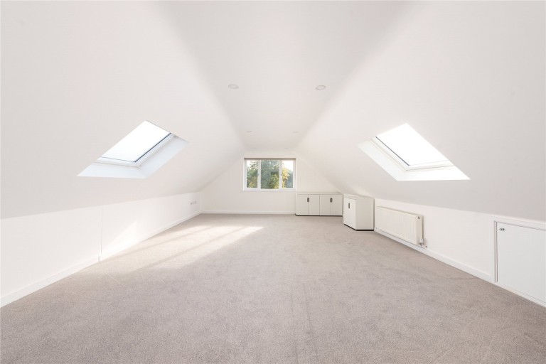 Images for Greenlands Lane, Prestwood, HP16