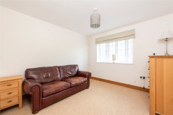 Images for Greenlands Lane, Prestwood, HP16