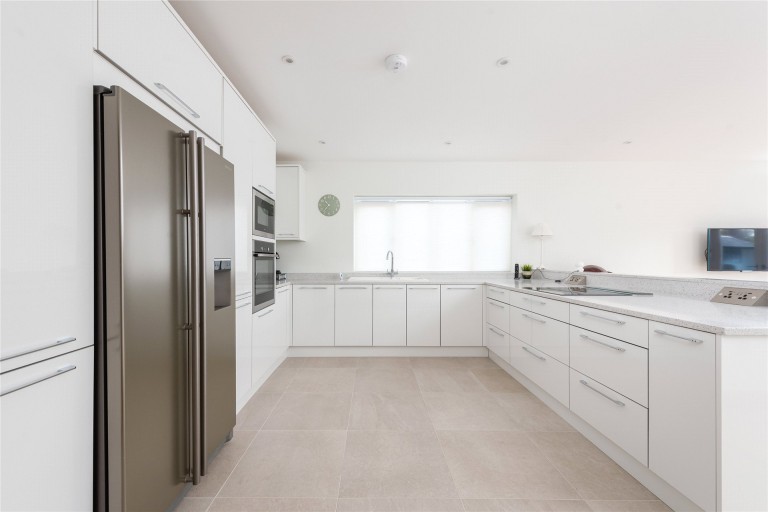 Images for Greenlands Lane, Prestwood, HP16