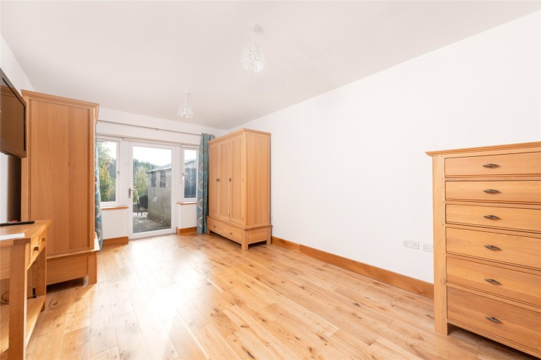 Images for Greenlands Lane, Prestwood, HP16