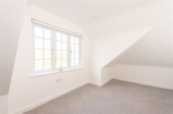Images for Greenlands Lane, Prestwood, HP16