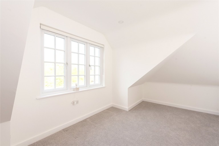 Images for Greenlands Lane, Prestwood, HP16