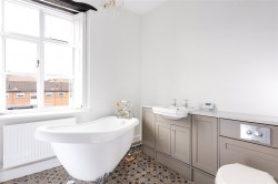 Images for High Street, Finedon, NN9