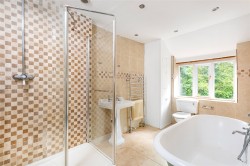 Images for High Street, Finedon, NN9