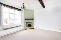 Images for High Street, Finedon, NN9