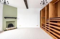 Images for High Street, Finedon, NN9