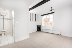 Images for High Street, Finedon, NN9