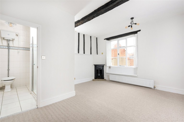 Images for High Street, Finedon, NN9