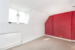 Images for High Street, Finedon, NN9