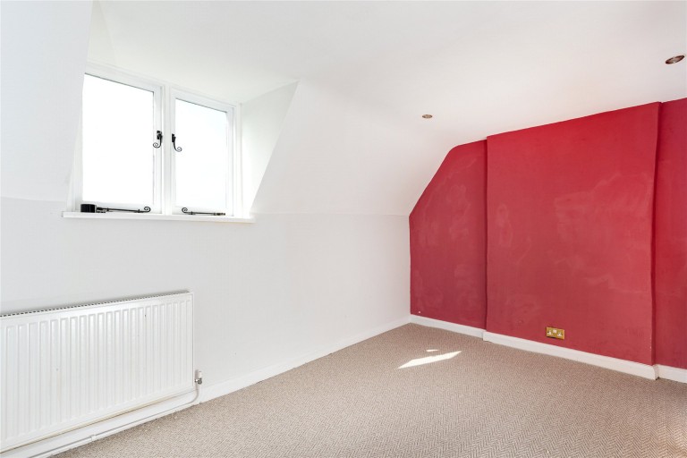Images for High Street, Finedon, NN9