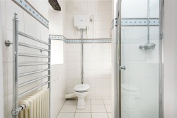 Images for High Street, Finedon, NN9