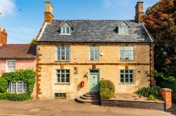 Images for High Street, Finedon, NN9