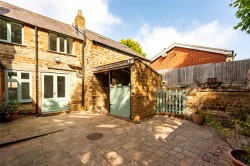 Images for High Street, Finedon, NN9