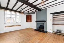 Images for High Street, Finedon, NN9