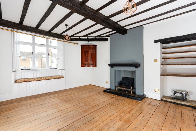 Images for High Street, Finedon, NN9