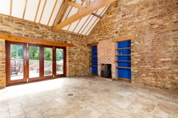 Images for High Street, Finedon, NN9