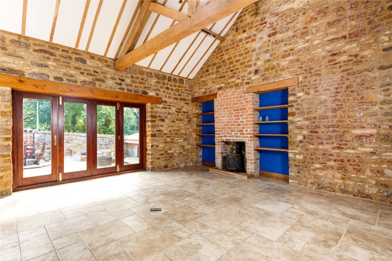 Images for High Street, Finedon, NN9