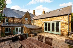 Images for High Street, Finedon, NN9