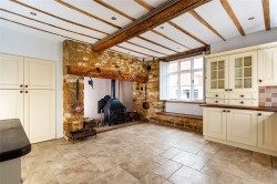 Images for High Street, Finedon, NN9
