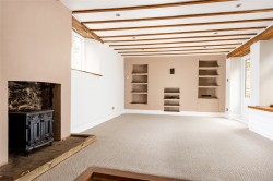Images for High Street, Finedon, NN9