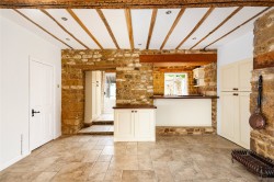 Images for High Street, Finedon, NN9