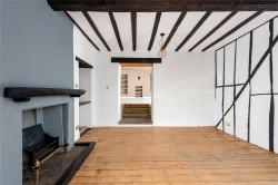 Images for High Street, Finedon, NN9