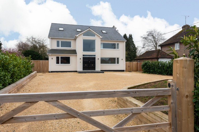 Images for New Road, Aston Clinton, HP22