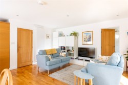 Images for Carters Close, Sherington, MK16