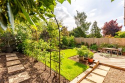 Images for Carters Close, Sherington, MK16